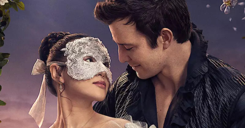 9 Major Book Adaptations Hitting Screens in 2026: From Nolan's Odyssey to New Hunger Games