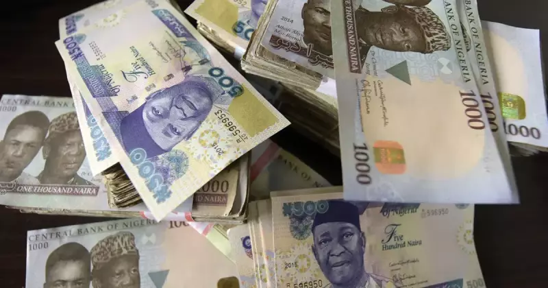 9 Weird Nigerian Business Ideas That Made Millions Solving Everyday Problems