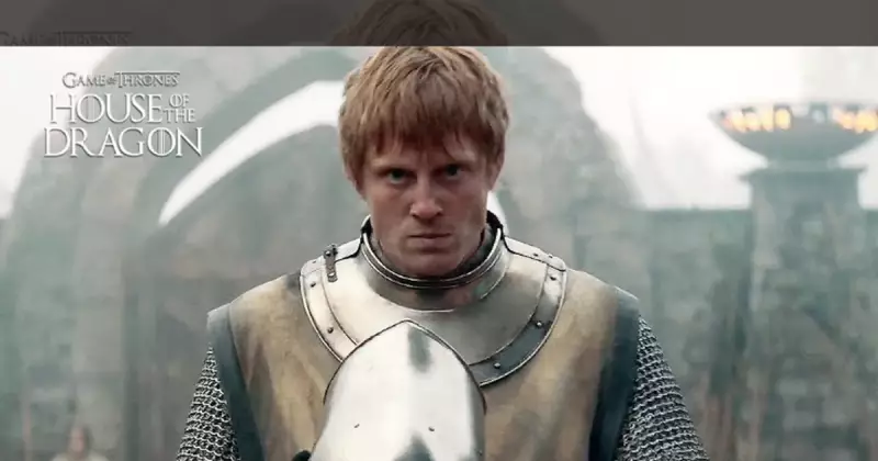 A Knight of the Seven Kingdoms: 6 Key Things to Know About the 2026 Game of Thrones Prequel