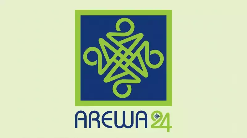 ABMPF and JKD TV Deny Involvement in NBMOA's Legal Action Against Arewa24 and NBC