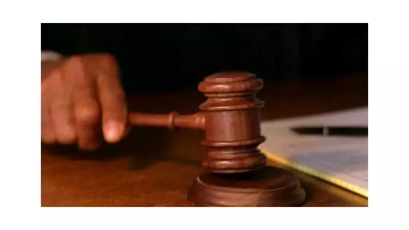 Abuja Court Clears Path for 2026 Tax Act, Northern Groups and Falana Raise Alarm