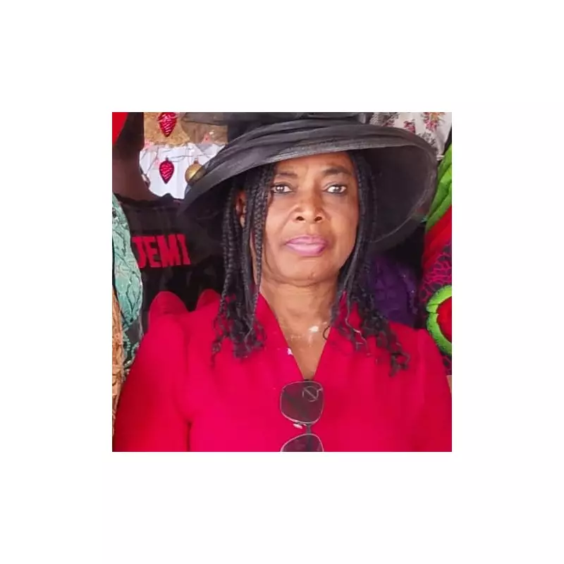 Abuja Lawyer Killed: Family Reveals N3m Ransom Demand Before Murder