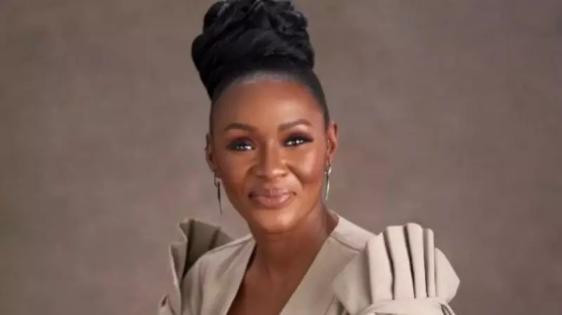 Adenike Oyetunde-Lawal Champions Disability Inclusion in Lagos Through LASODA Leadership