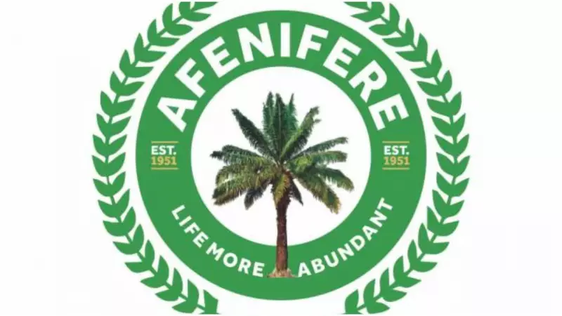Afenifere Leader, Don Urge Yoruba Unity Against Banditry at Ondo Coronation