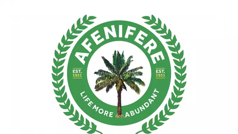 Afenifere Urges SW Governors to Act on Anti-Terrorism Vows After Attacks