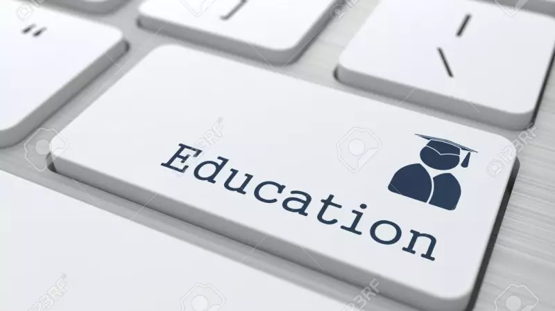 AfriTeach Launches Pan-African Drive to Empower 1,500+ Educators