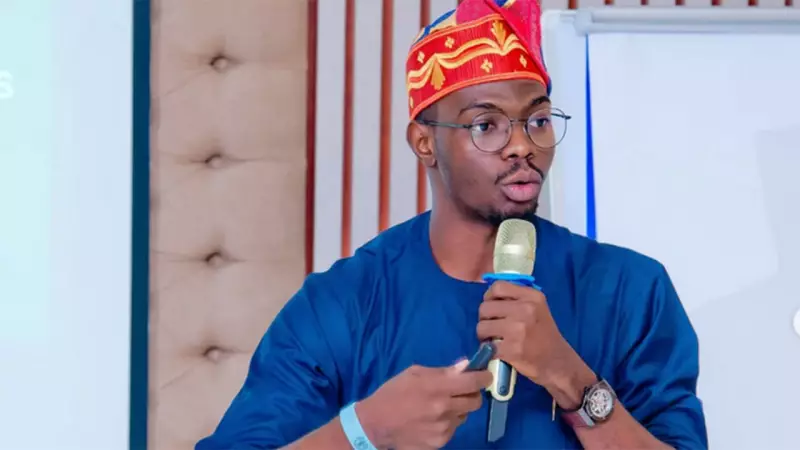 Agrolinking Launches AgTrail to Aid Nigerian Farmers with EUDR Rules