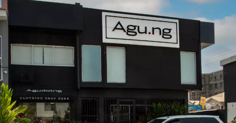Agu.ng Expands with 2 New Stores & Launches Women's Wear Collection