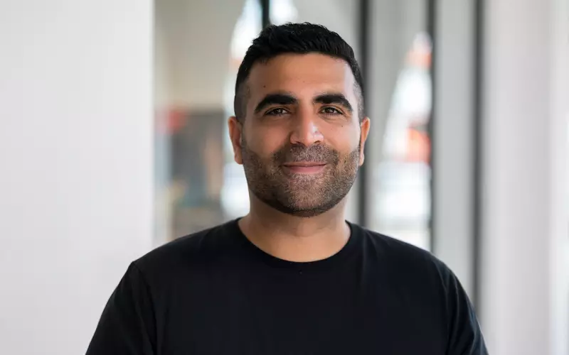 AI, Blockchain, Metaverse Reshape Statehood - Digital State Project Report