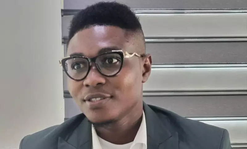 AI Reshapes Nigeria's Economy: Why Urgent Regulation is Critical in 2026