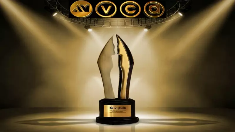 AMVCA 2026 Opens Submissions: New Categories & Key Dates