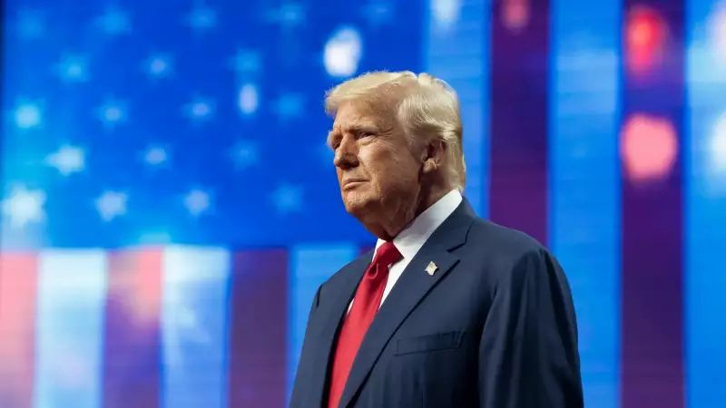 Analysts Decry US Neocolonial Tactics in Venezuela and Nigeria