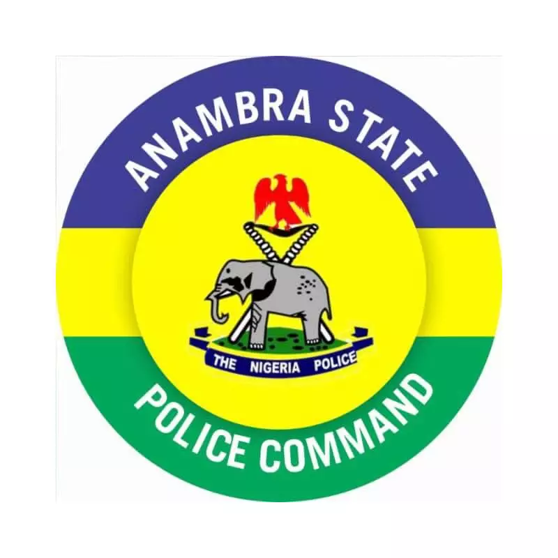 Anambra Police Arrest Two Women Over Missing Teenager Taken to Ghana