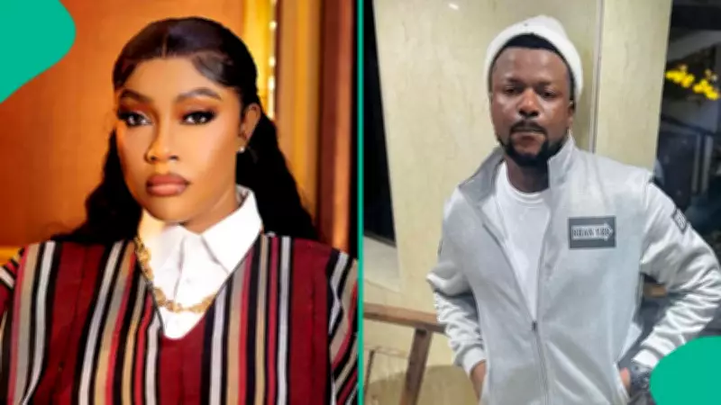 Angela Okorie to Remain in Suleja Prison Until Monday Despite Bail Approval