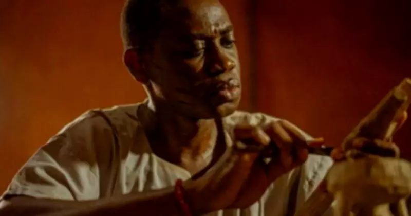Aníkúlápó Season 2 Guide: Key Plot Points from Saro's Journey to Oyo's Power Struggles