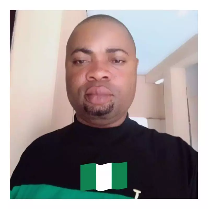 APC Chieftain Kidnapped in Ondo: Gunmen Abduct DG of Asiwaju Media Team