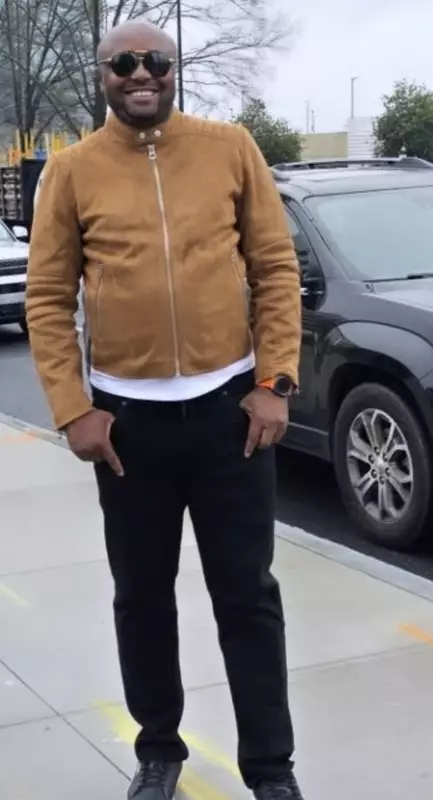 APC Won't Get 200k Votes in Edo in 2027, Says Davido's Aide After Protest