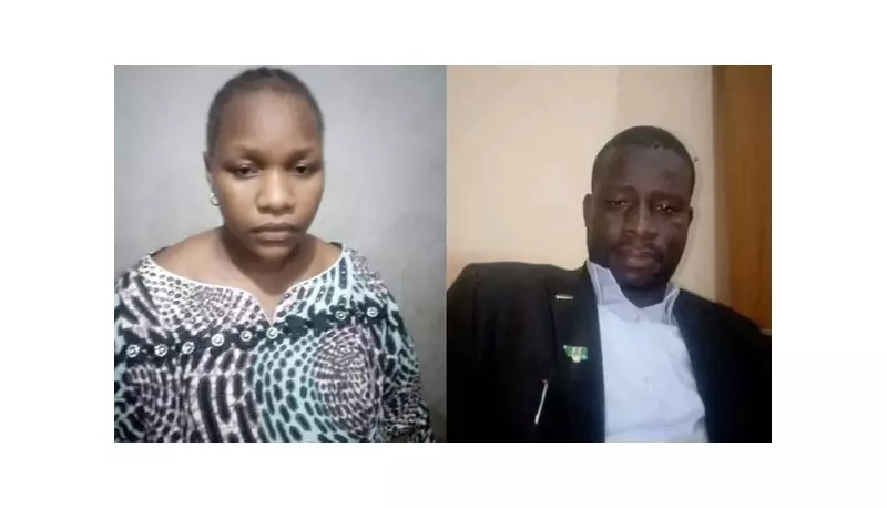 Appeal Court Upholds Death Sentence for Kebbi Woman in Ex-Husband Murder