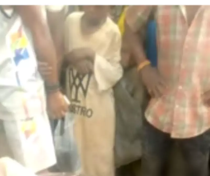 Armed Herders Attack Tiv Village in Taraba, Leaving Three Dead