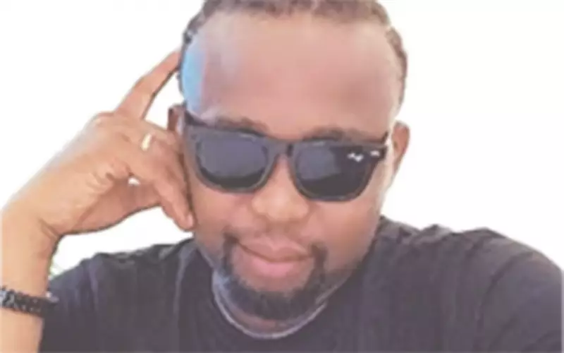 Aroh Uche's Grillz by the Riverside Blends Music, Nature, and Community