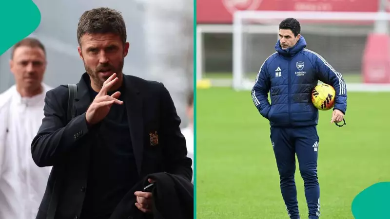 Arsenal vs Man United: Key Players Set to Miss Crucial Emirates Stadium Clash