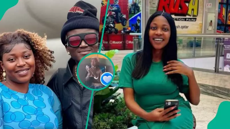 Ashabi Simple Details Axe Attack, Esoteric Ritual by Portable Before Arrest