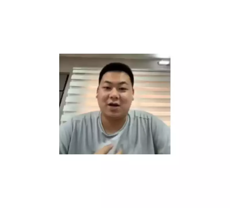 Asian Man Recovers N150,000 Extorted by Police Officer Through Complaint Unit