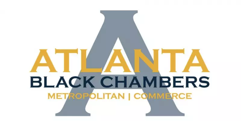 Atlanta Black Chambers Names Ijeoma Orji as Nigeria Regional Lead