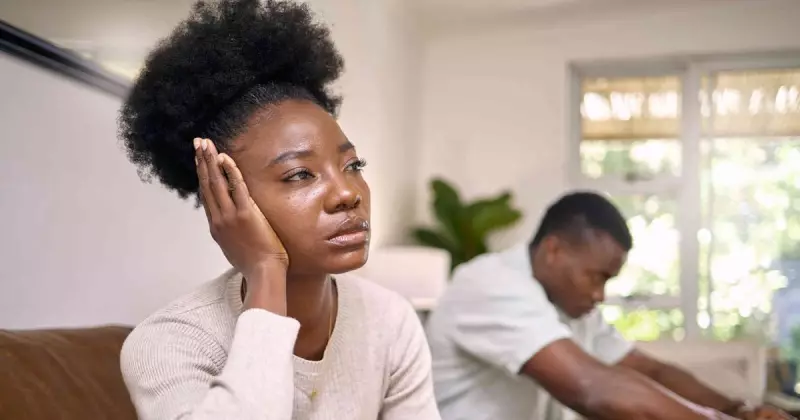 Attachment Styles Explained: How Your Childhood Shapes Your Love Life