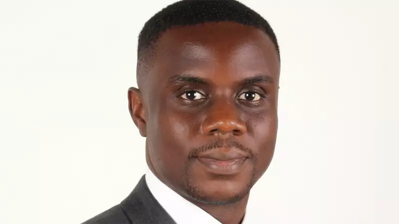 Atunlo Sustech Launches CarbonScope360 Pilot Under Nigeria's New Carbon Trading Framework