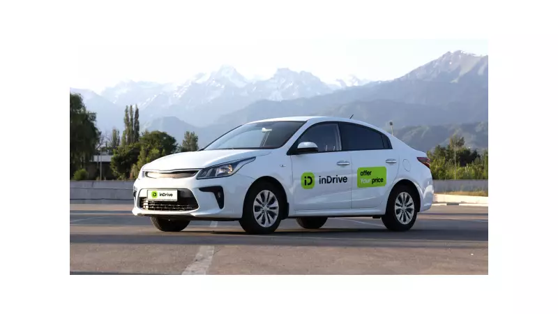 AUATON Rejects 10% Tax Hike on E-hailing Trips, Calls Govt Policy Unfair