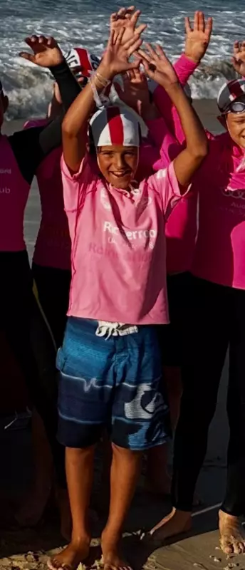 Australian Boy, 12, Dies After Shark Attack in Sydney Harbour