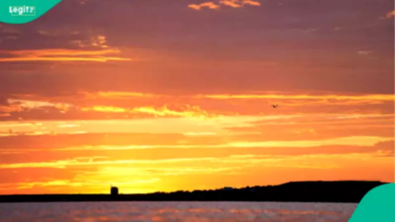 Australia's Record Heatwave: 50C Temperatures Trigger Evacuations and Power Grid Collapse