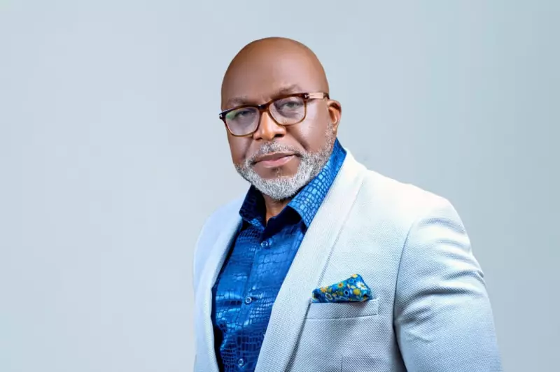 Aviation Leader Criticizes New Tax Law, Calls for Willingness to Pay