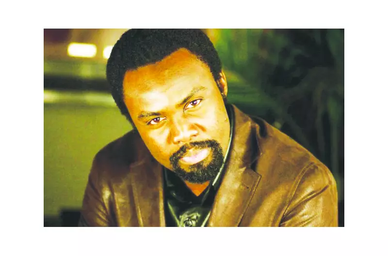 Award-Winning Filmmaker Lucky Ejim to Headline ANA Abuja Event in January 2026