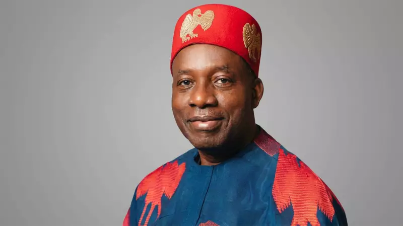 Awka Community Defies Soludo, Upholds Bianca Ojukwu's Chieftaincy Title