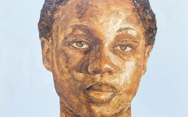 Badagry Young Contemporaries Exhibition Explores History & Humanism
