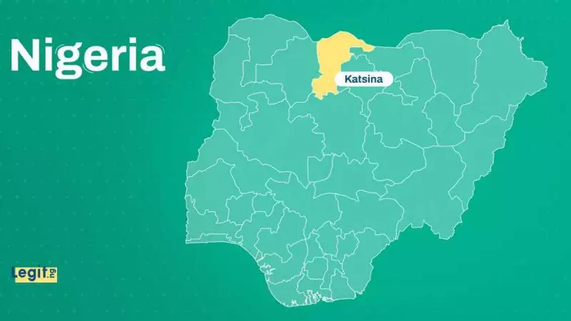 Bandits Kill 2, Abduct Over 50 Women in Katsina Community Attack