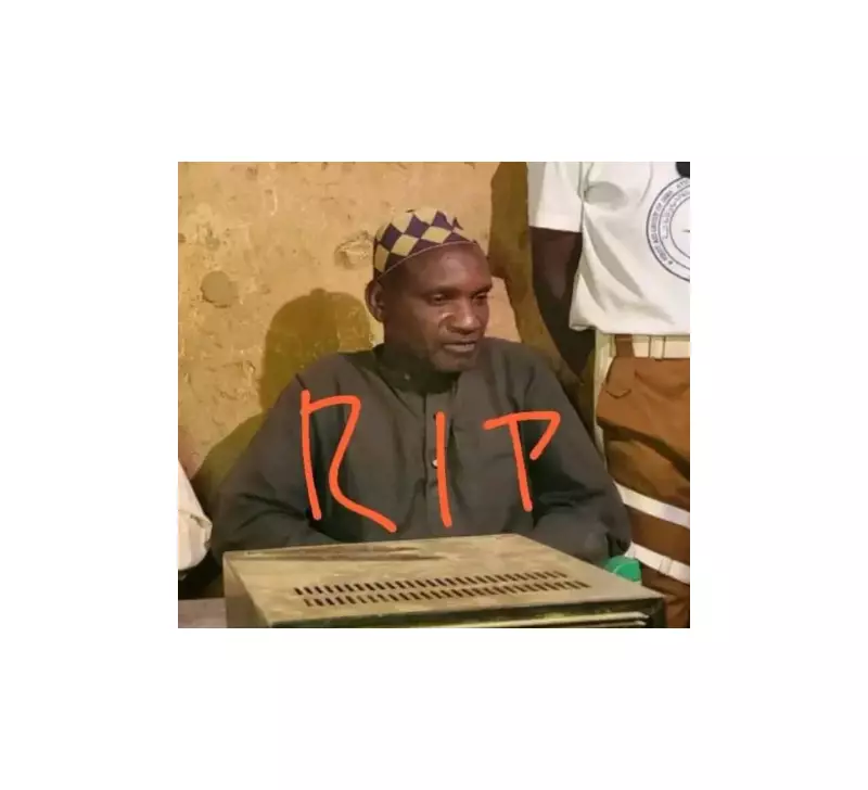 Bandits Kill Islamic Cleric in Kaduna's Birnin Gwari, Residents Fearful