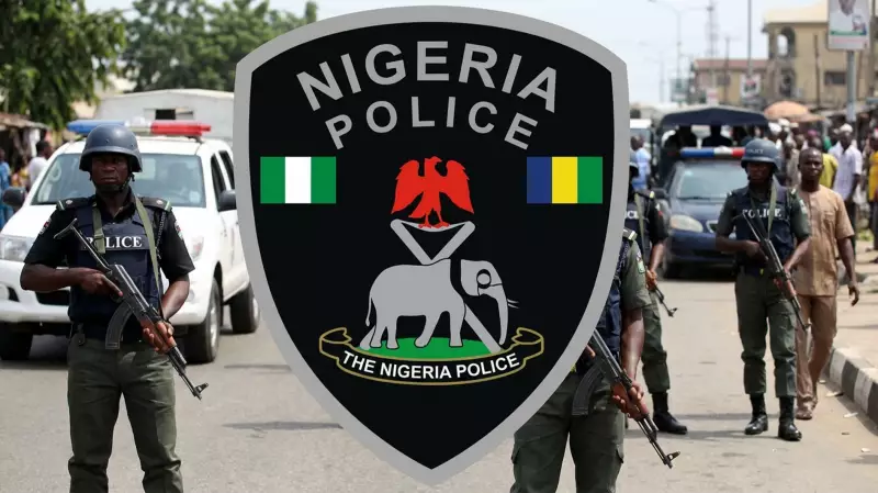 Bandits Kill Police ASP, 5 Others in Zamfara Village Attack