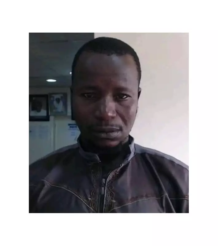 Bandits Murder Prominent Kano Businessman in Late-Night Shop Attack