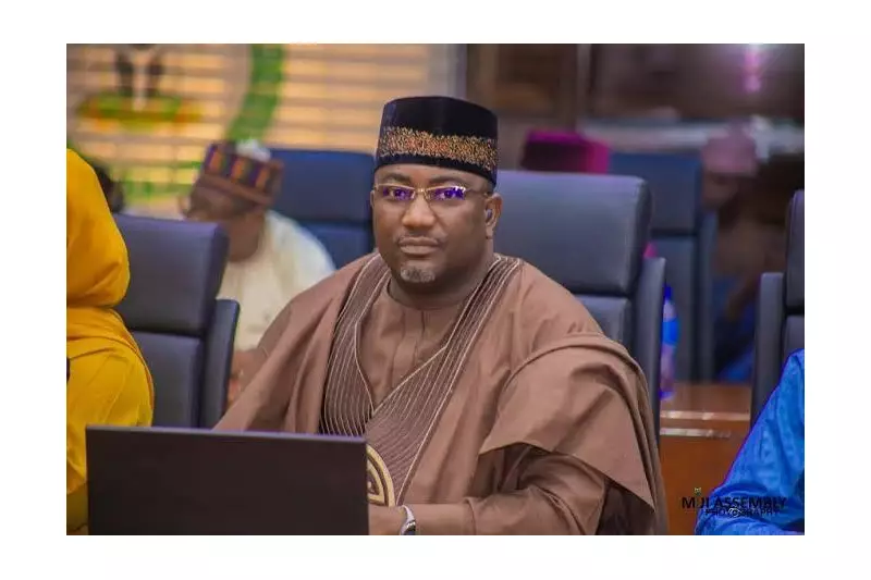 Bauchi Forms Climate Assembly to Combat Bush Burning, Deforestation