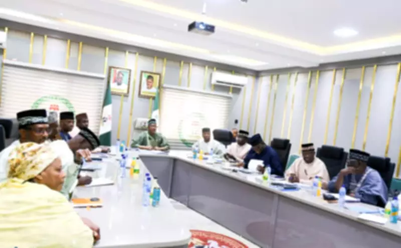 Bauchi State Approves Monthly Stipends for Religious Leaders and Uncovers Ghost Workers