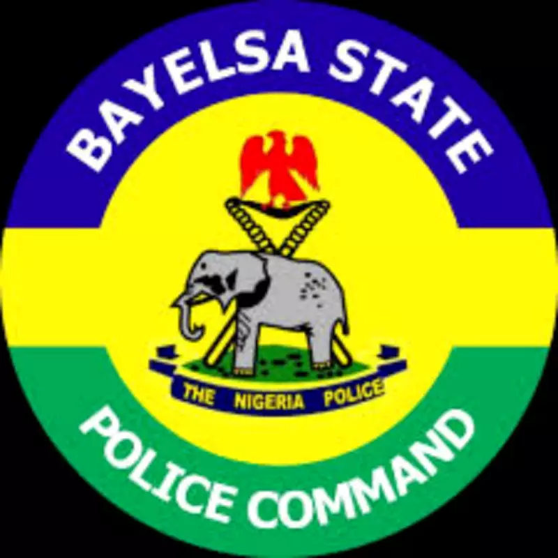 Bayelsa Police Arrest Pastor and Suspected Cultist in Alleged Prophet Assassination Plot