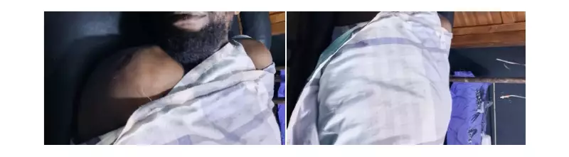 Benue Cult Violence Claims Another Life in Makurdi, Council Chairman Acts