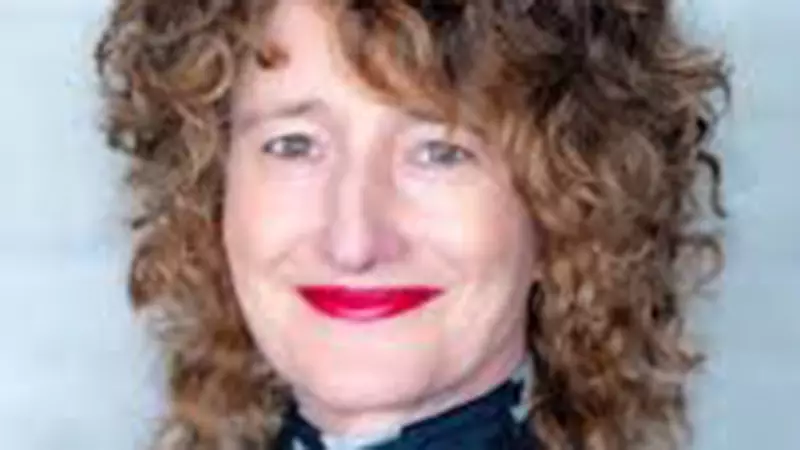 Berlinale 2026 Unveils Diverse Lineup: 19 Works, Series & Genre Films in Spotlight