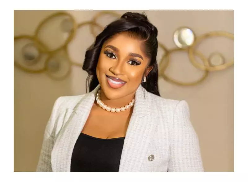 Betta Edu: Why 2026 is a Defining Turning Point for Nigeria's Unity & Prosperity