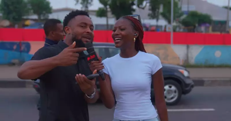 Bolt Ridesharing Sees Surge in December Mobility Across Nigeria