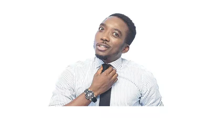 Bovi Blames Social Media for Super Eagles' AFCON 2025 Exit, Urges Focus