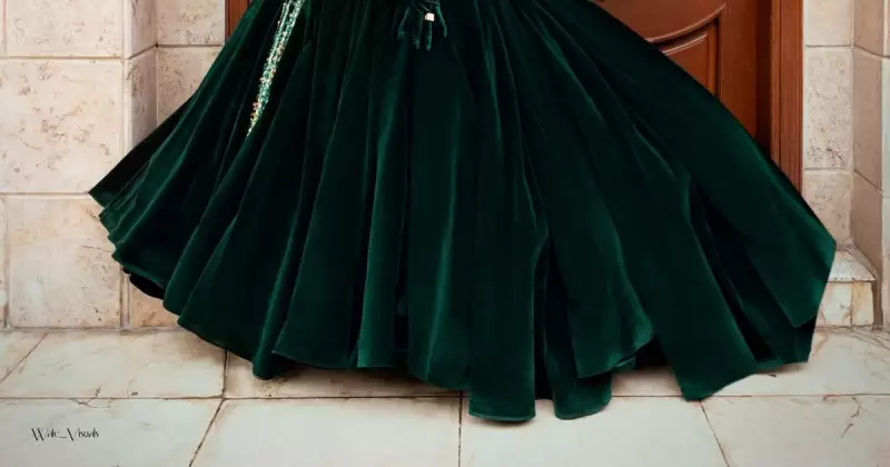 Bridgerton Season 4 Cape Town Premiere Showcases Afrocouture Glamour and Star Power